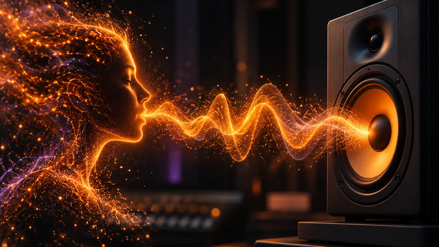 Start with speed in the FL Studio online studio