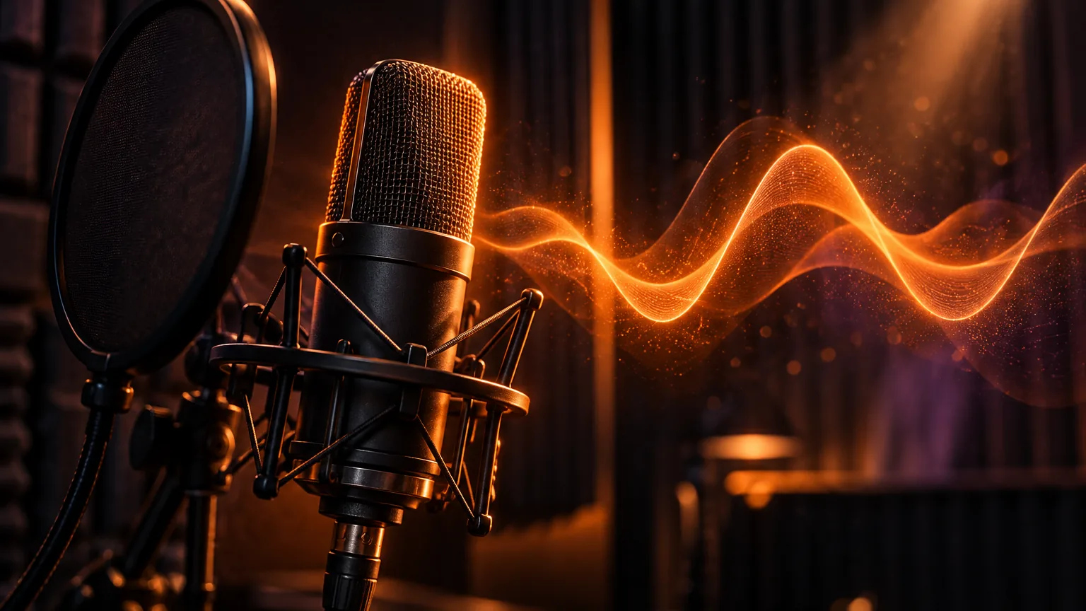 AutoTune Go. Now free in FL Studio